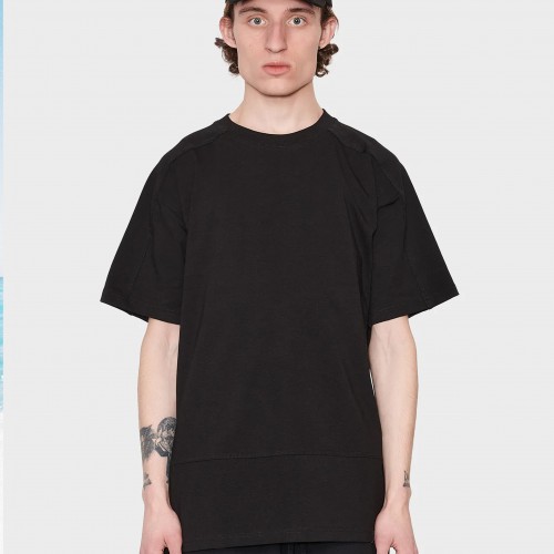 NBA2: Black
